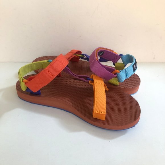 teva coto multi